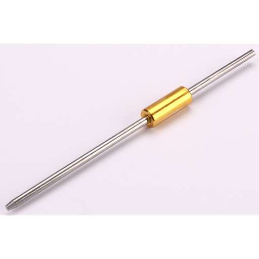 Sealey Fluid needle 2.2mm