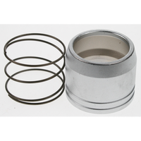 Sealey Repair bag (2) (inc 1-7) STW706.RB2