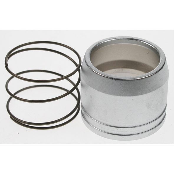 Sealey Repair bag (2) (inc 1-7)