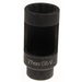 Sealey Injector socket 1/2"dr x 1-1/16"(27mm)x85mm