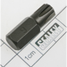 Sealey Ribe bit m9x30mm 3/8 x 1/2"