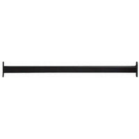 Teng Tools Work Bench Fixing Bar