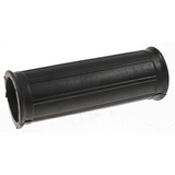 Sealey Handle grip TC965.11