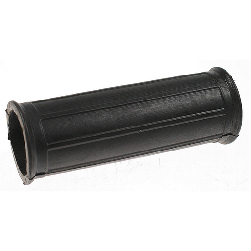 Sealey Handle grip