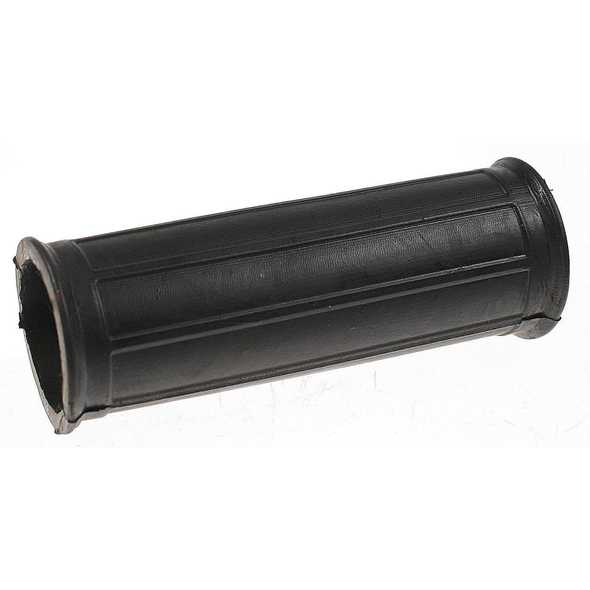 Sealey Handle grip