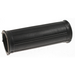 Sealey Handle grip