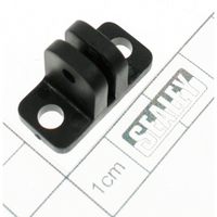 Sealey Bracket base