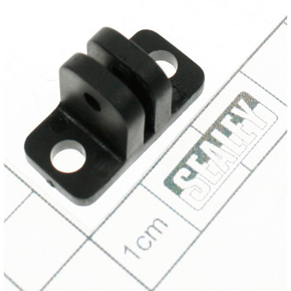 Sealey Bracket base
