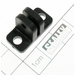 Sealey Bracket base