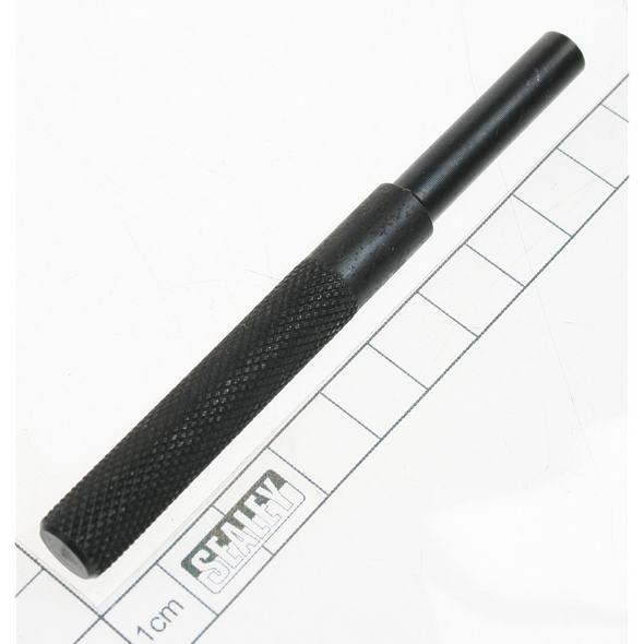 Sealey Breaking pin tool
