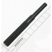 Sealey Breaking pin tool
