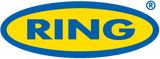 Ring Automotive logo