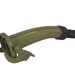 Sealey Pouring Spout Green for JC5MG JC10G JC20G JC20G/S Sealey - Town Tools