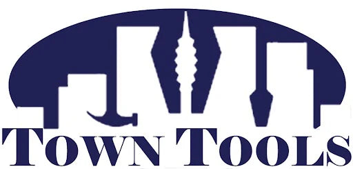 Town Tools Gift Card Town Tools - Town Tools 