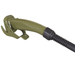 Sealey Pouring Spout Green for JC5MG JC10G JC20G JC20G/S Sealey - Town Tools