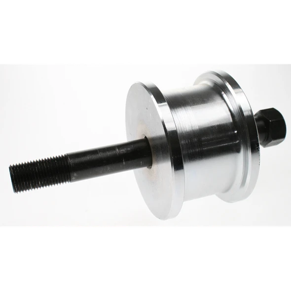 Sealey Slide hammer; 1.3kg (c/w 150mml shaft)