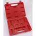 Sealey Blow mould case
