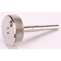 Sealey Camshaft Positioning Pin (Long) VSE5760.04