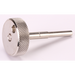 Sealey Camshaft Positioning Pin (Long)