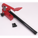 Sealey Hydaulic Unit (Black)