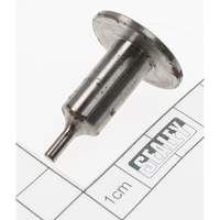 Sealey Oil drain bolt YAJ1530F.ME79