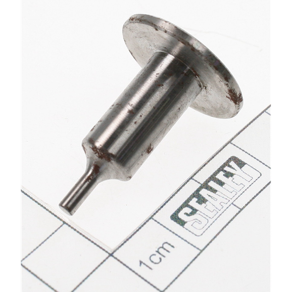 Sealey Oil drain bolt