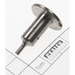 Sealey Oil drain bolt
