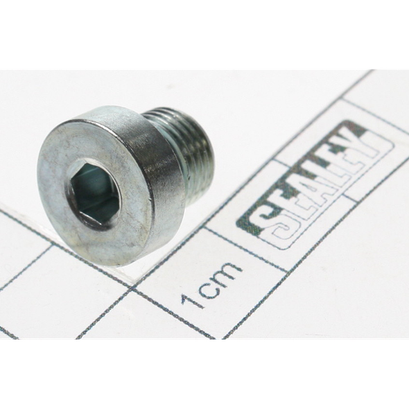 Sealey Screw nut