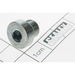 Sealey Screw nut